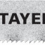 Полотна STAYER 15994-1.1_z02