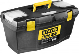 Ящик для инструмента STAYER 38105-21_z03
