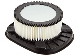 Фильтр MAKITA 197166-6