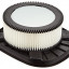 Фильтр MAKITA 197166-6