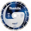 Алмазный диск MAKITA Comet Enduro (D-10653)