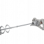 Строительный миксер Ресанта СМ-1600Э-2