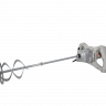 Строительный миксер Ресанта СМ-1600Э-2