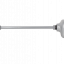 Строительный миксер Ресанта СМ-1600Э-2