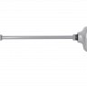 Строительный миксер Ресанта СМ-1600Э-2