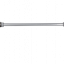 Строительный миксер Ресанта СМ-1600Э-2