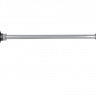 Строительный миксер Ресанта СМ-1600Э-2