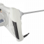 Строительный миксер Ресанта СМ-1600Э-2