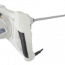 Строительный миксер Ресанта СМ-1600Э-2