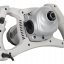 Строительный миксер Ресанта СМ-1600Э-2