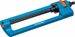 Распылитель веерный PROLine RO-16 GRINDA 429347