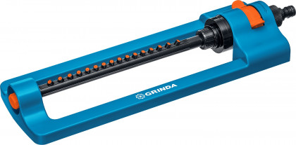 Распылитель веерный PROLine RO-16 GRINDA 429347