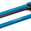 Распылитель веерный PROLine RO-16 GRINDA 429347