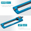 Распылитель веерный PROLine RO-16 GRINDA 429347