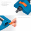 Распылитель веерный PROLine RO-16 GRINDA 429347