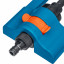 Распылитель веерный PROLine RO-16 GRINDA 429347
