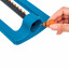 Распылитель веерный PROLine RO-16 GRINDA 429347