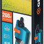 Распылитель веерный PROLine RO-16 GRINDA 429347