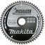Пильный диск MAKITA Specialized (B-09597)
