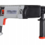 Перфоратор Ресанта П-32-1000К Перфоратор Ресанта П-32-1000К