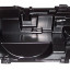 Вкладыш в MakPac MAKITA 838108-8