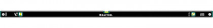 Уровень строительный KRAFTOOL 34781-200
