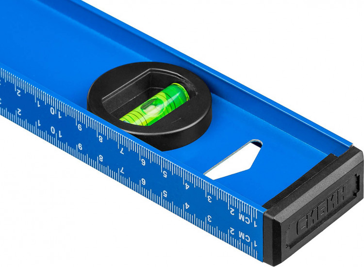 Уровень строительный СИБИН 34607-150