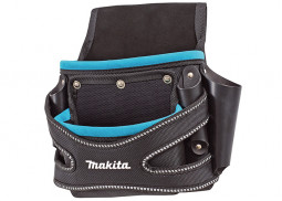 Сумка для инструментов MAKITA P-71750