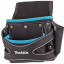 Сумка для инструментов MAKITA P-71750
