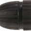 Быстрозажимной патрон MAKITA 766012-0