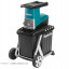 Электрический измельчитель MAKITA UD2500