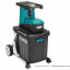 Электрический измельчитель MAKITA UD2500