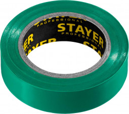 Изоляционная лента STAYER 12291-G