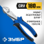 Бокорезы ЗУБР 2201-6-17_z02