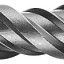 Бур SDS-plus STAYER 2930-210-18_z02