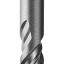 Бур SDS-plus STAYER 2930-210-18_z02