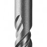 Бур SDS-plus STAYER 2930-210-18_z02