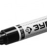 Маркер-краска ЗУБР МК-750 06325-2