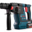 Аккумуляторный перфоратор BOSCH GBH 18V-26 + ProCORE18V 8.0Ah