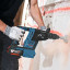 Аккумуляторный перфоратор BOSCH GBH 18V-26 + ProCORE18V 8.0Ah