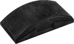 Брусок для шлифования STAYER 3564