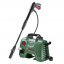 Мойка высокого давления BOSCH EasyAquatak 120