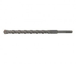 Бур BOSCH SDS plus-5, 16x200x265