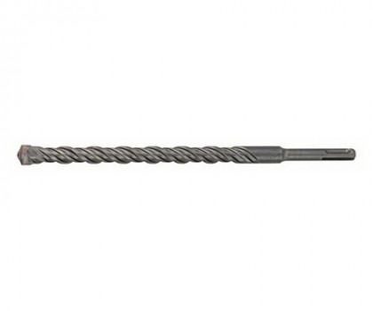 Бур BOSCH SDS plus-5, 16x200x265