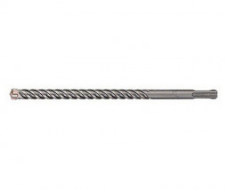 Бур BOSCH SDS plus-5X 11x150x210