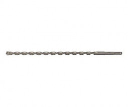 Бур BOSCH SDS plus-7 12x300/365 мм