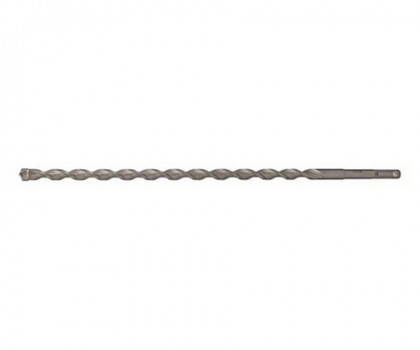 Бур BOSCH SDS plus-7 12x300/365 мм