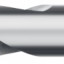 Сверло ЗУБР 29623-4.2