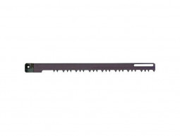 Полотно для пилы Alligator DeWALT DT2961