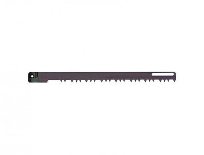 Полотно для пилы Alligator DeWALT DT2961